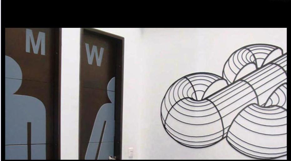 Usaquen Art Suites Bogotá Zewnętrze zdjęcie